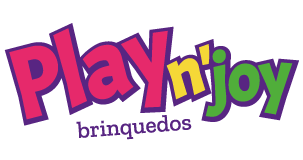 Playn'joy Brinquedos